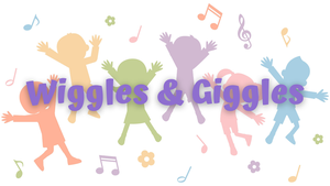 Wiggles & Giggles St
